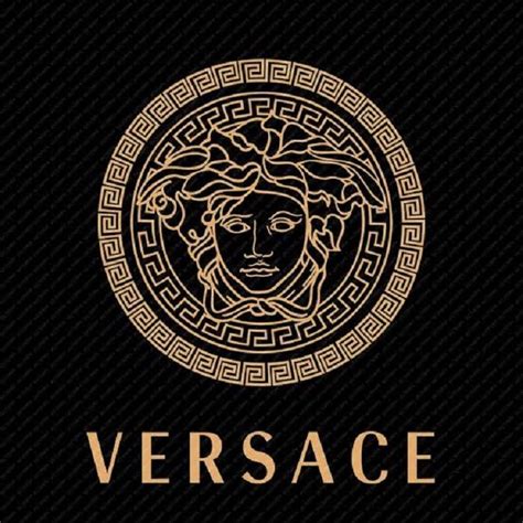 brands like versace but cheaper|versace catalogue.